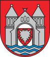 Wunschkennzeichen RINTELN