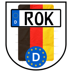 Strassenverkehrsamt Rockenhausen