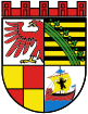 Wunschkennzeichen ROSSLAU