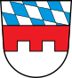 Wunschkennzeichen ROTTENBURG-AN-DER-LAABER