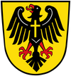 Wunschkennzeichen ROTTWEIL