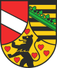 Wunschkennzeichen SAALE-HOLZLAND-KREIS