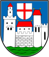 Wunschkennzeichen SAARBURG