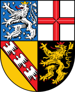 Wunschkennzeichen SAARLAENDISCHER-LANDTAG