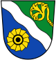 Wunschkennzeichen SAECKINGEN