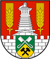 Wunschkennzeichen SALZGITTER