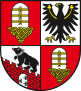 Wunschkennzeichen SALZLANDKREIS