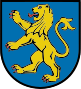 Wunschkennzeichen SAULGAU