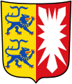 Wunschkennzeichen SCHLESWIG-HOLSTEIN