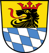 Wunschkennzeichen SCHROBENHAUSEN