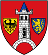 Wunschkennzeichen SCHWABACH