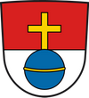 Wunschkennzeichen SCHWABMUENCHEN