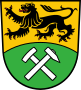 Wunschkennzeichen SCHWARZENBERG