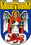 Wunschkennzeichen SIEGBURG