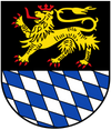 Wunschkennzeichen SIMMERN