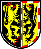 Wunschkennzeichen STADTSTEINACH