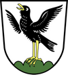 Wunschkennzeichen STARNBERG