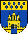 Wunschkennzeichen STEINFURT