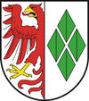 Wunschkennzeichen STENDAL