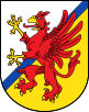 Wunschkennzeichen STRASBURG