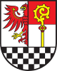 Wunschkennzeichen TELTOW-FLAEMING