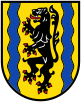 Wunschkennzeichen TORGAU-DELITZSCH-OSCHATZ