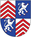 Wunschkennzeichen TORGAU