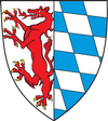 Wunschkennzeichen VILSBIBURG