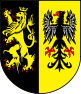 Wunschkennzeichen VOGTLAND