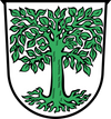 Wunschkennzeichen WALDMUENCHEN