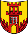 Wunschkennzeichen WARENDORF