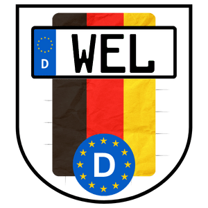 Strassenverkehrsamt Limburg-Weilburg