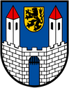 Wunschkennzeichen WEISSENFELS