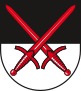 Wunschkennzeichen WITTENBERG