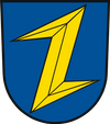 Wunschkennzeichen WOLFACH