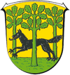 Wunschkennzeichen WOLFHAGEN