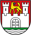 Wunschkennzeichen WOLFSBURG