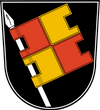 Wunschkennzeichen WUERZBURG