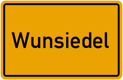 Strassenverkehrsamt Wunsiedel