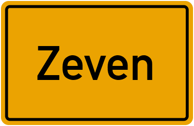 Strassenverkehrsamt Zeven