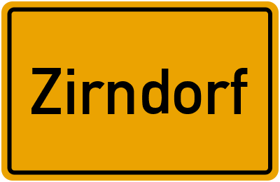 Strassenverkehrsamt Zirndorf