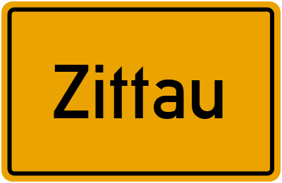 Strassenverkehrsamt Zittau